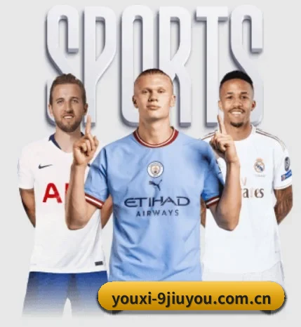 youxi-9jiuyou.com.cn的方向